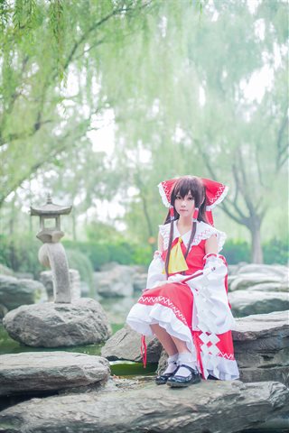 星之迟迟-早期COS系列 - 0295.jpg