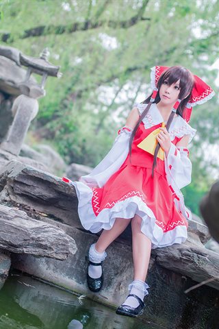 星之迟迟-早期COS系列 - 0296.jpg