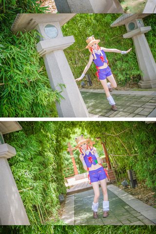 星之迟迟-早期COS系列 - 0301.jpg