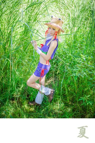 星之迟迟-早期COS系列 - 0304.jpg