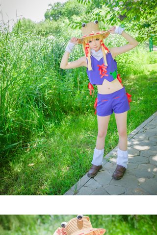 星之迟迟-早期COS系列 - 0305.jpg