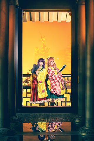 星之迟迟-早期COS系列 - 0306.jpg