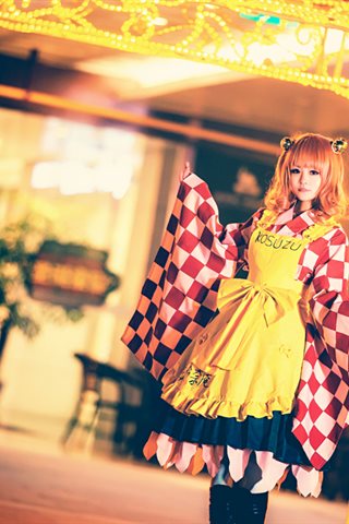 星之迟迟-早期COS系列 - 0309.jpg