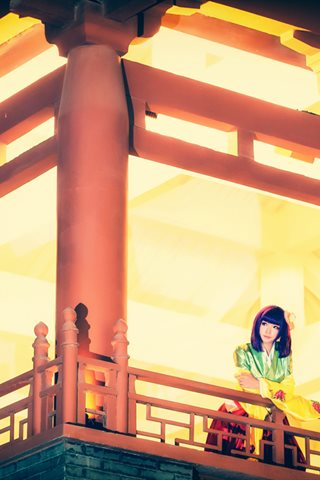 星之迟迟-早期COS系列 - 0311.jpg