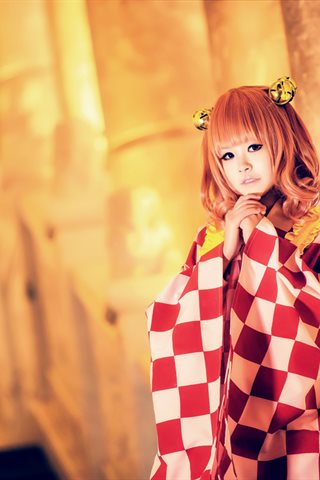 星之迟迟-早期COS系列 - 0313.jpg