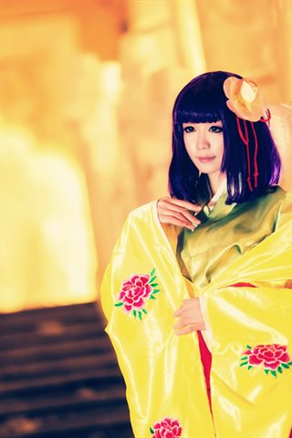 星之迟迟-早期COS系列 - 0314.jpg