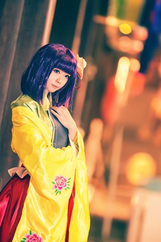 星之迟迟-早期COS系列 - 0317.jpg