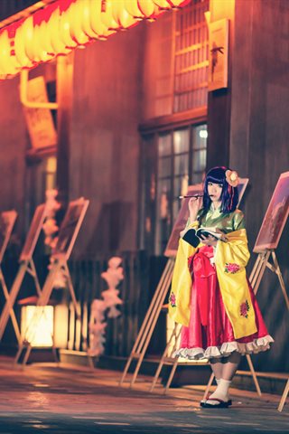 星之迟迟-早期COS系列 - 0319.jpg