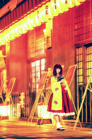 星之迟迟-早期COS系列 - 0320.jpg