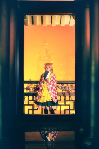 星之迟迟-早期COS系列 - 0323.jpg