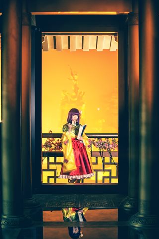 星之迟迟-早期COS系列 - 0324.jpg