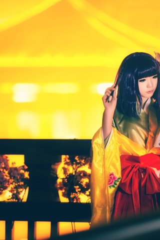 星之迟迟-早期COS系列 - 0325.jpg