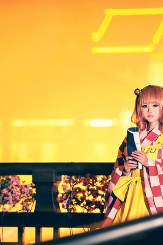 星之迟迟-早期COS系列 - 0326.jpg