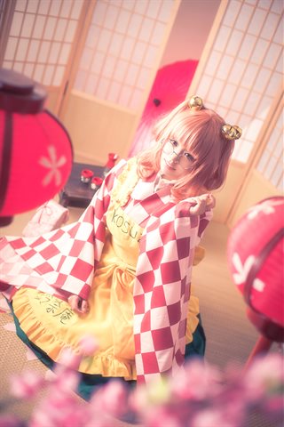 星之迟迟-早期COS系列 - 0334.jpg