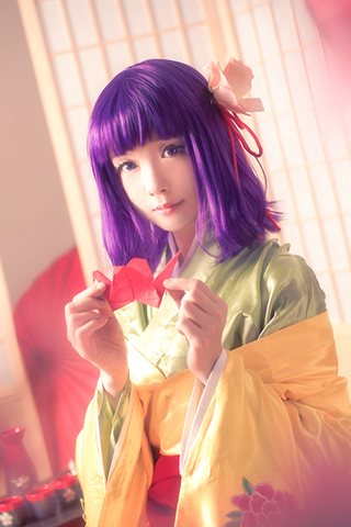 星之迟迟-早期COS系列 - 0337.jpg