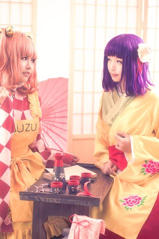 星之迟迟-早期COS系列 - 0343.jpg