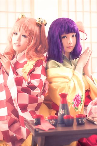 星之迟迟-早期COS系列 - 0347.jpg