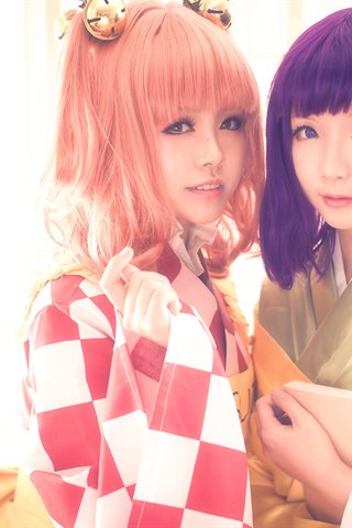 星之迟迟-早期COS系列 - 0351.jpg