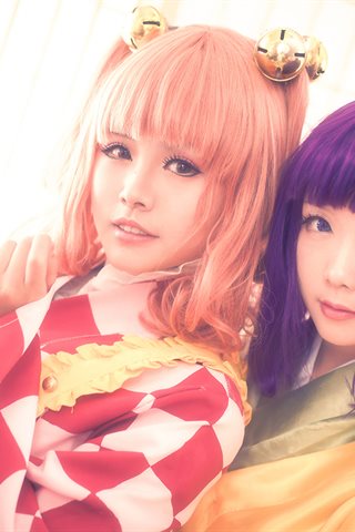 星之迟迟-早期COS系列 - 0352.jpg