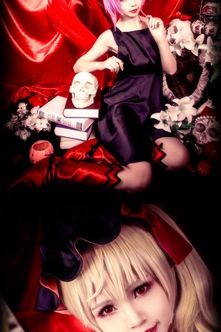 星之迟迟-早期COS系列 - 0364.jpg