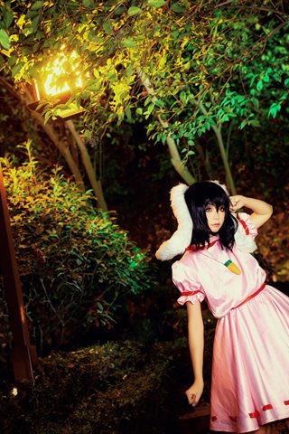 星之迟迟-早期COS系列 - 0372.jpg