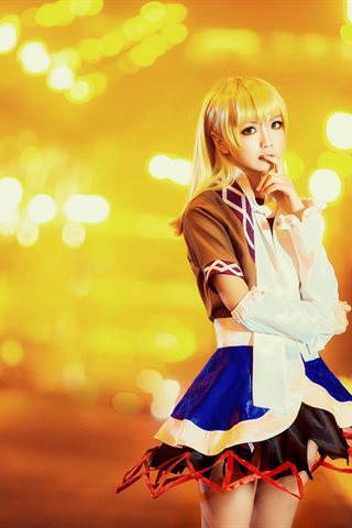 星之迟迟-早期COS系列 - 0375.jpg