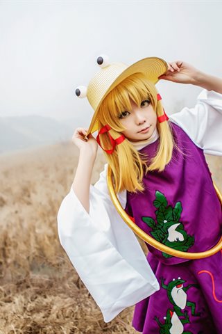 星之迟迟-早期COS系列 - 0380.jpg