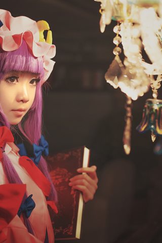 星之迟迟-早期COS系列 - 0381.jpg