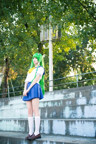 星之迟迟-早期COS系列 - 0384.jpg