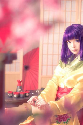 星之迟迟-早期COS系列 - 0392.jpg