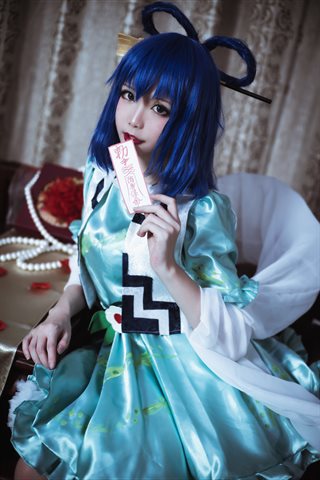 星之迟迟-早期COS系列 - 0393.jpg