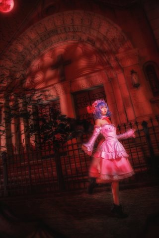 星之迟迟-早期COS系列 - 0400.jpg