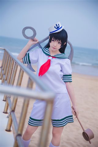 星之迟迟-早期COS系列 - 0404.jpg