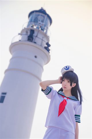 星之迟迟-早期COS系列 - 0405.jpg