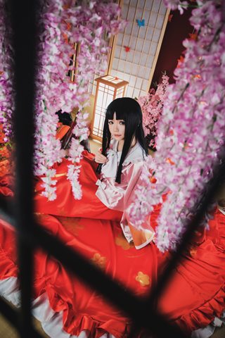 星之迟迟-早期COS系列 - 0406.jpg