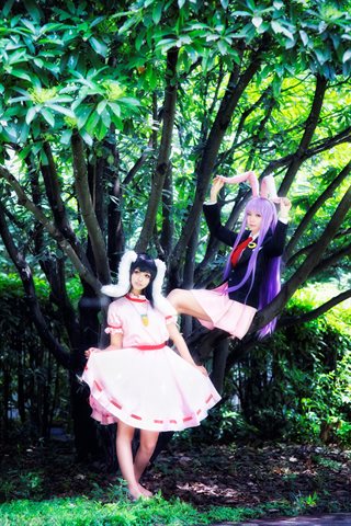 星之迟迟-早期COS系列 - 0407.jpg