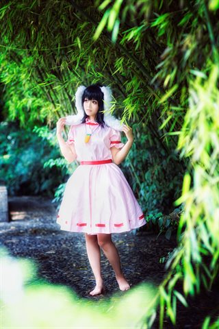 星之迟迟-早期COS系列 - 0408.jpg