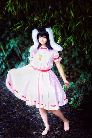 星之迟迟-早期COS系列 - 0409.jpg