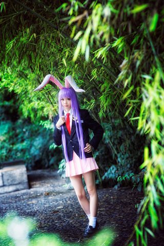 星之迟迟-早期COS系列 - 0410.jpg