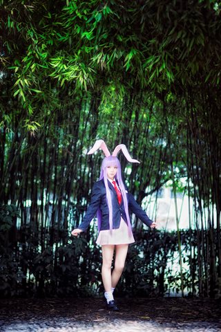 星之迟迟-早期COS系列 - 0413.jpg