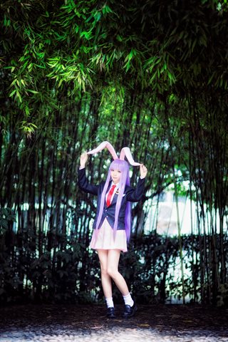 星之迟迟-早期COS系列 - 0414.jpg