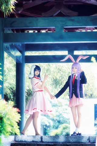 星之迟迟-早期COS系列 - 0421.jpg
