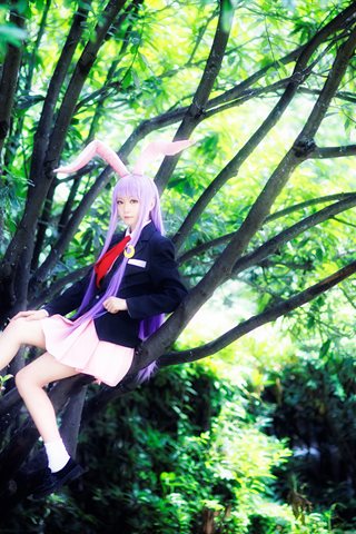 星之迟迟-早期COS系列 - 0425.jpg