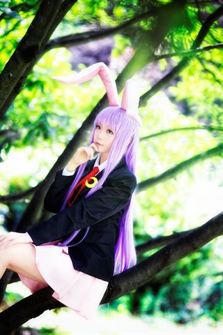 星之迟迟-早期COS系列 - 0426.jpg