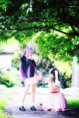 星之迟迟-早期COS系列 - 0428.jpg