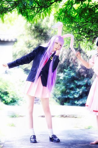 星之迟迟-早期COS系列 - 0429.jpg