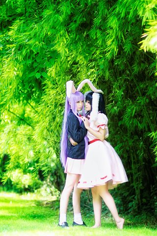 星之迟迟-早期COS系列 - 0430.jpg