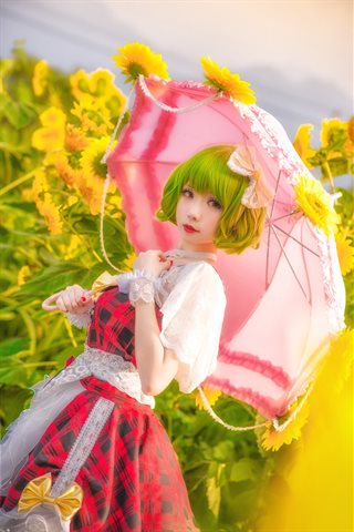 星之迟迟-早期COS系列 - 0435.jpg