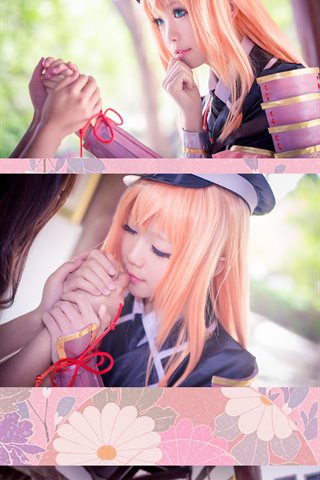 星之迟迟-早期COS系列 - 0443.jpg