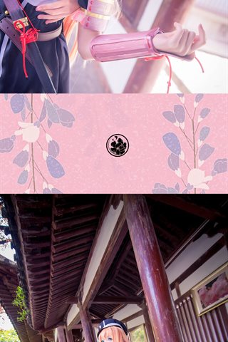 星之迟迟-早期COS系列 - 0444.jpg